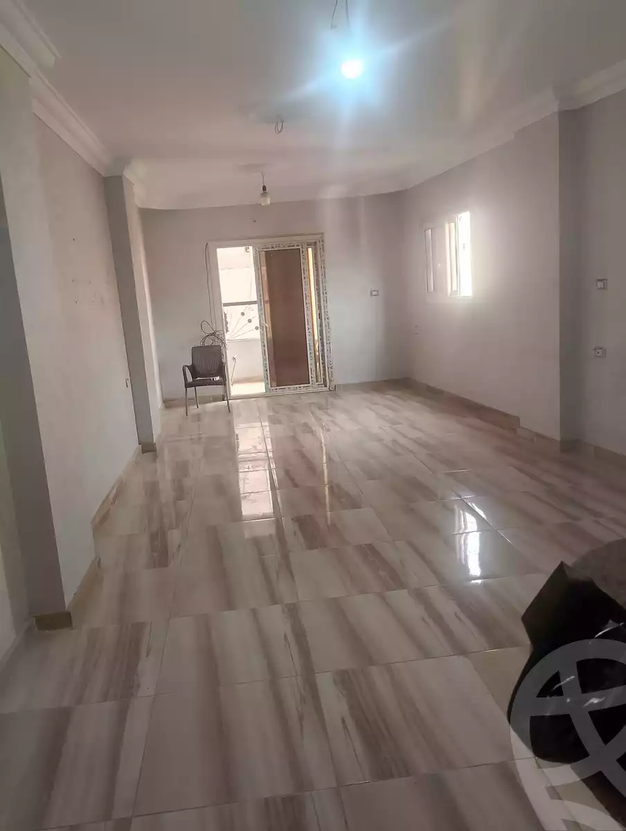 https://aqarmap.com.eg/en/listing/5887820-for-sale-cairo-el-zaytun-lzytwn-lshrqy-toman-bai-st