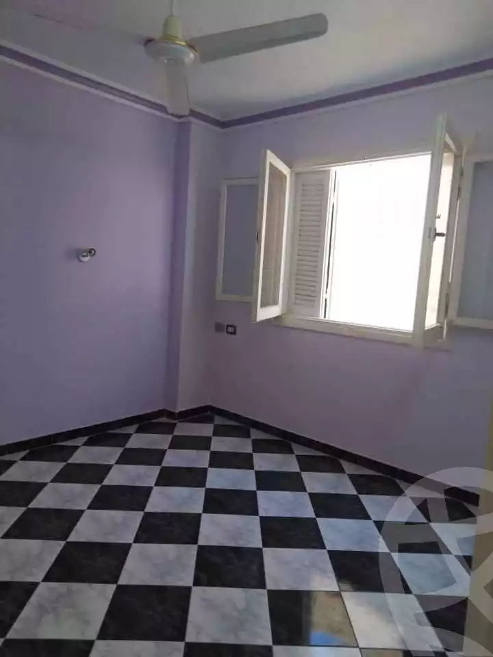 https://aqarmap.com.eg/en/listing/5887837-for-sale-alexandria-l-jmy-shataa-el-nakheel