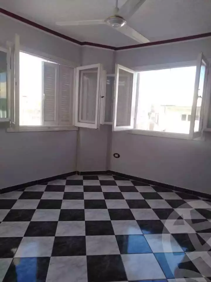 https://aqarmap.com.eg/en/listing/5887837-for-sale-alexandria-l-jmy-shataa-el-nakheel