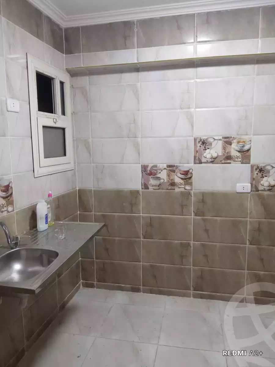 https://aqarmap.com.eg/en/listing/5887845-for-rent-cairo-el-zaytun-lzytwn-lgrby-el-gabal-canal-st