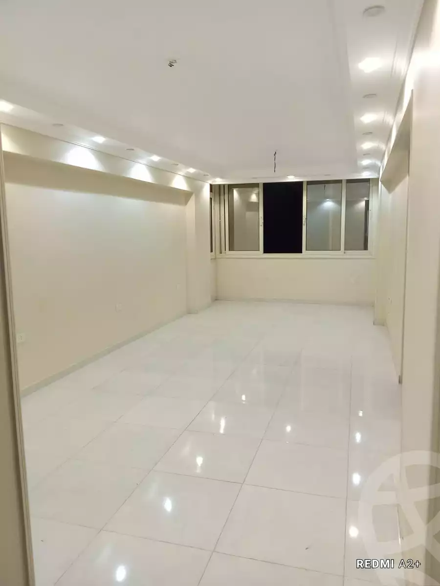 https://aqarmap.com.eg/en/listing/5887845-for-rent-cairo-el-zaytun-lzytwn-lgrby-el-gabal-canal-st