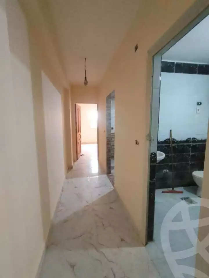https://aqarmap.com.eg/en/listing/5887870-for-rent-qalyubia-shubra-el-khaima