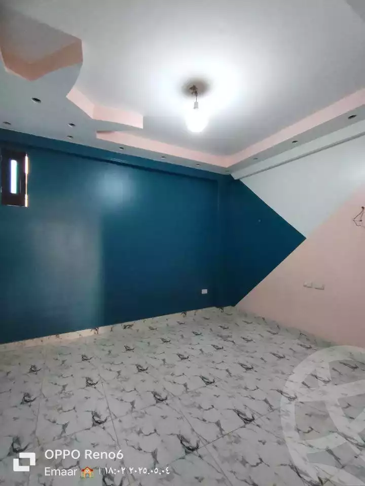 https://aqarmap.com.eg/en/listing/5887878-for-rent-qalyubia-shubra-el-khaima