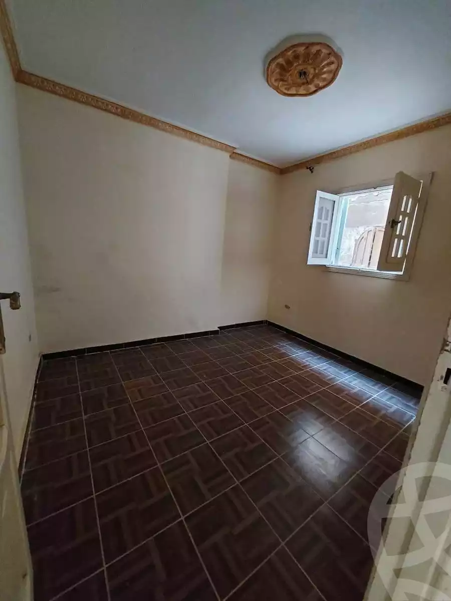 https://aqarmap.com.eg/en/listing/5887882-for-sale-alexandria-l-jmy-lbytsh-shahr-al-assal-st