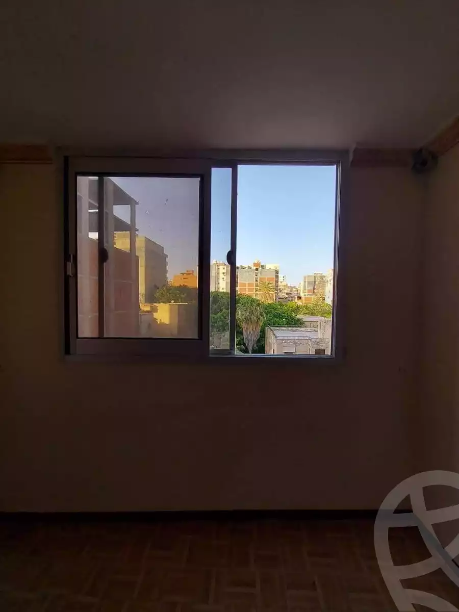 https://aqarmap.com.eg/en/listing/5887882-for-sale-alexandria-l-jmy-lbytsh-shahr-al-assal-st
