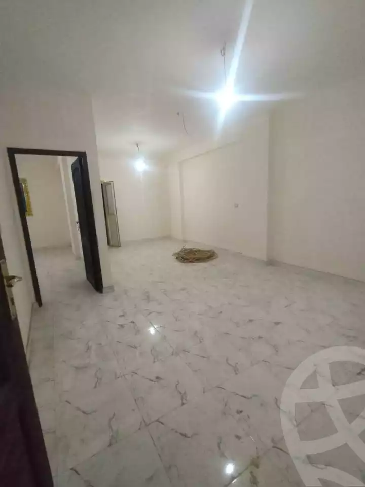 https://aqarmap.com.eg/ar/listing/5887889-for-rent-qalyubia-shubra-el-khaima