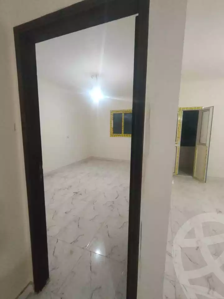 https://aqarmap.com.eg/ar/listing/5887889-for-rent-qalyubia-shubra-el-khaima