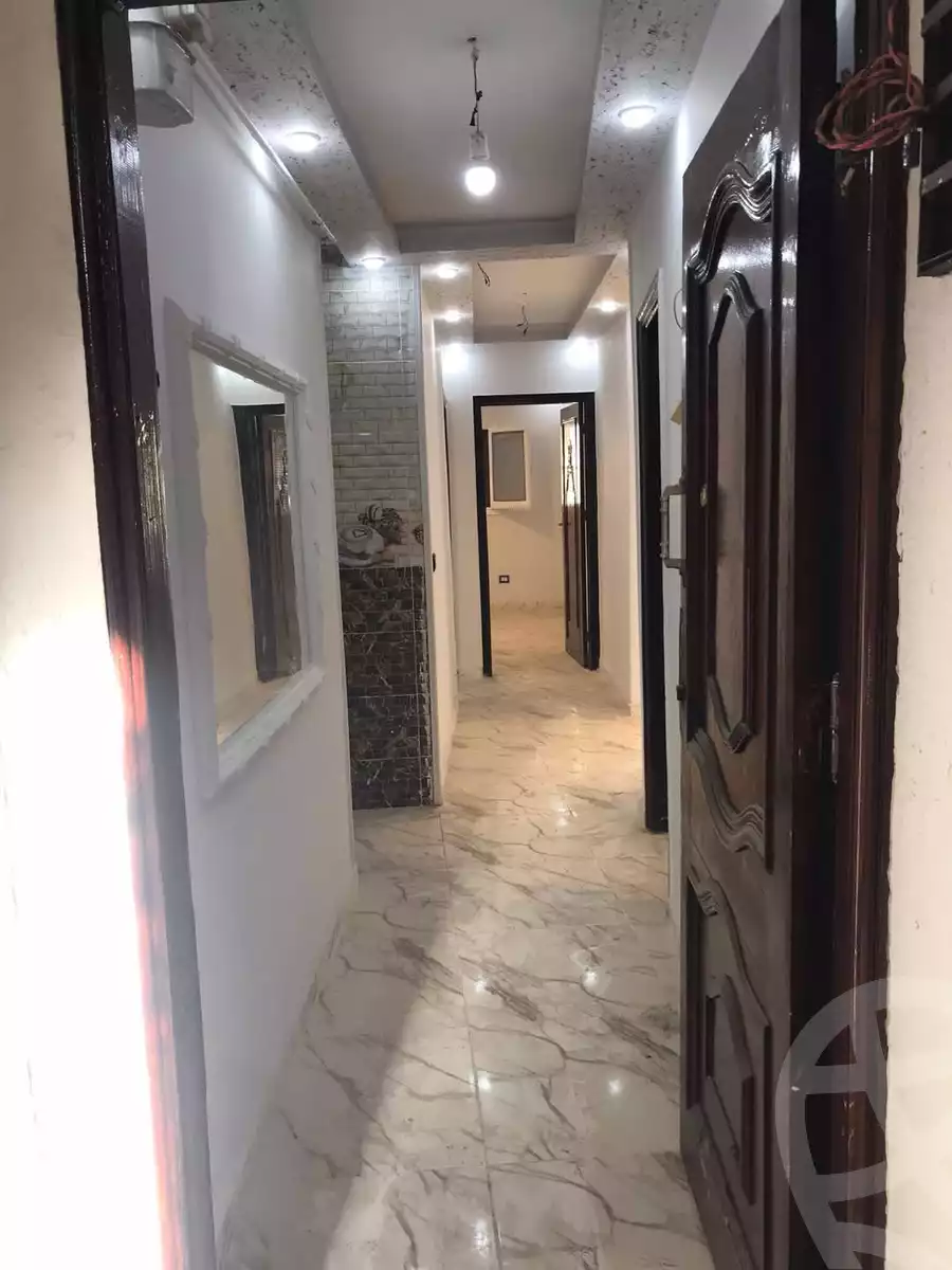 https://aqarmap.com.eg/en/listing/5887887-for-sale-alexandria-l-jmy-el-hanouvel-rich-home-st