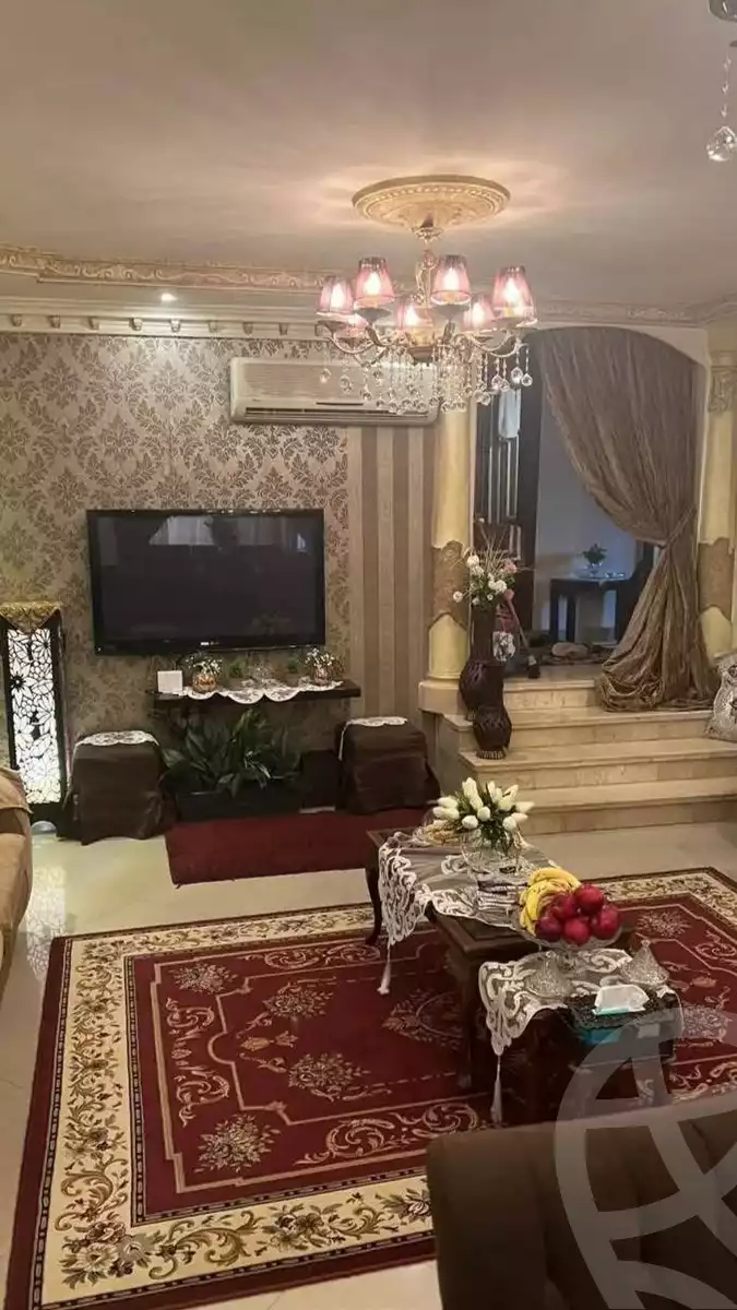 https://aqarmap.com.eg/en/listing/5887899-for-sale-cairo-downtown-ramsis