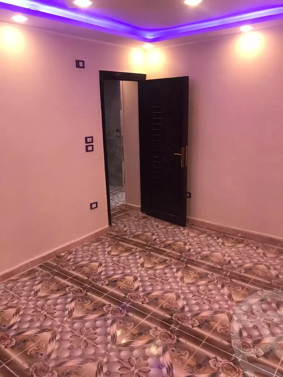 https://aqarmap.com.eg/en/listing/5887906-for-sale-alexandria-l-jmy-el-hanouvel-kasr-al-quiri-st-1
