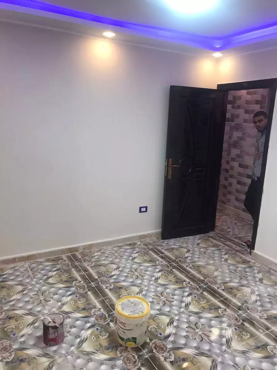 https://aqarmap.com.eg/en/listing/5887906-for-sale-alexandria-l-jmy-el-hanouvel-kasr-al-quiri-st-1