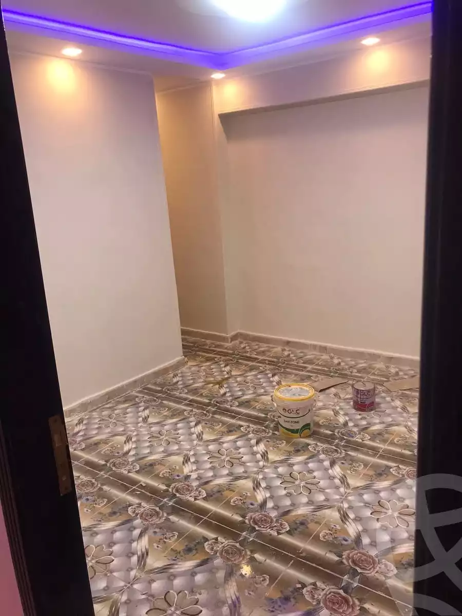 https://aqarmap.com.eg/en/listing/5887906-for-sale-alexandria-l-jmy-el-hanouvel-kasr-al-quiri-st-1