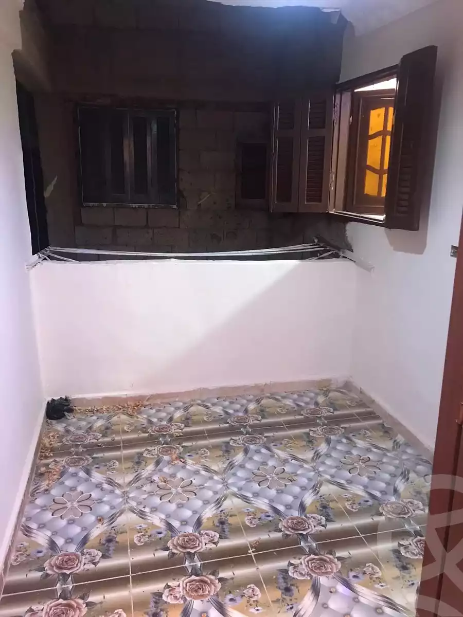 https://aqarmap.com.eg/en/listing/5887906-for-sale-alexandria-l-jmy-el-hanouvel-kasr-al-quiri-st-1
