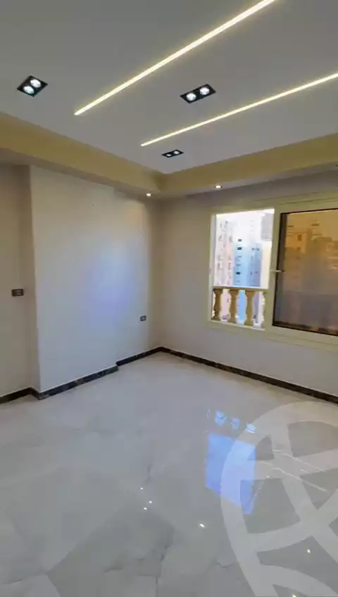 https://aqarmap.com.eg/en/listing/5887928-for-sale-cairo-el-mohandesen-lebnan-square