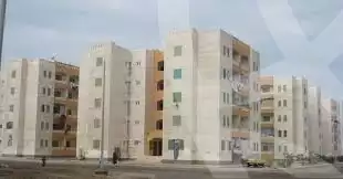 https://aqarmap.com.eg/ar/listing/5887923-for-sale-damietta-mdyn-dmyt-ljdyd-lhy-lrb-shr-ls-ydy-ljdyd