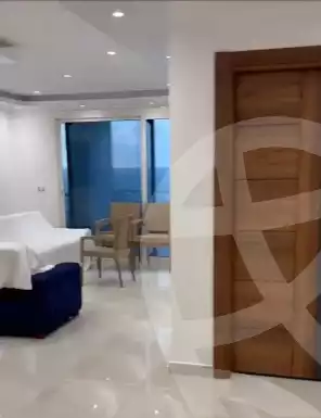 https://aqarmap.com.eg/ar/listing/5887944-for-sale-alexandria-miami