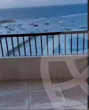 https://aqarmap.com.eg/ar/listing/5887944-for-sale-alexandria-miami