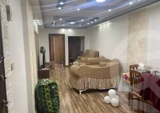https://aqarmap.com.eg/en/listing/5887946-for-sale-alexandria-el-asafra-shr-45