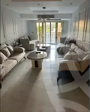 https://aqarmap.com.eg/ar/listing/5887950-for-sale-alexandria-smouha-kamal-el-deen-salah-st