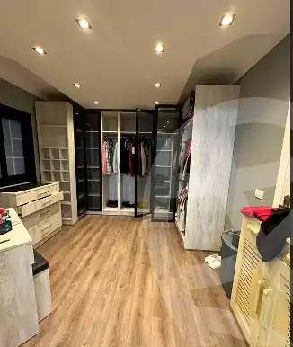 https://aqarmap.com.eg/ar/listing/5887950-for-sale-alexandria-smouha-kamal-el-deen-salah-st