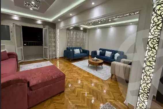https://aqarmap.com.eg/ar/listing/5887954-for-sale-alexandria-bolekly-mostafa-kamel-stt