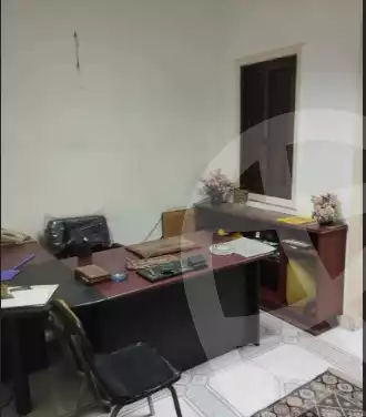 https://aqarmap.com.eg/en/listing/5887958-for-rent-alexandria-mht-lrml