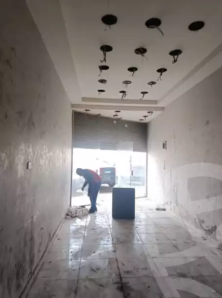 https://aqarmap.com.eg/en/listing/5887957-for-rent-gharbia-tanta-tanta-city