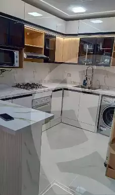 https://aqarmap.com.eg/en/listing/5887960-for-rent-alexandria-sydy-bshr-sydy-bshr-bhry