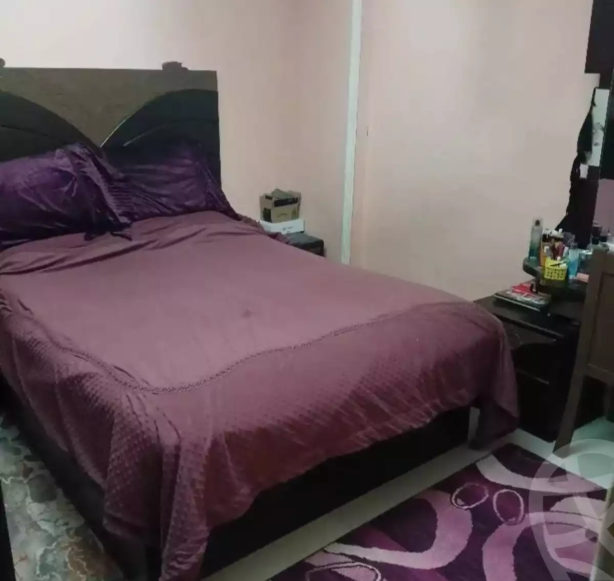 https://aqarmap.com.eg/ar/listing/5887959-for-sale-alexandria-new-miami-eskot