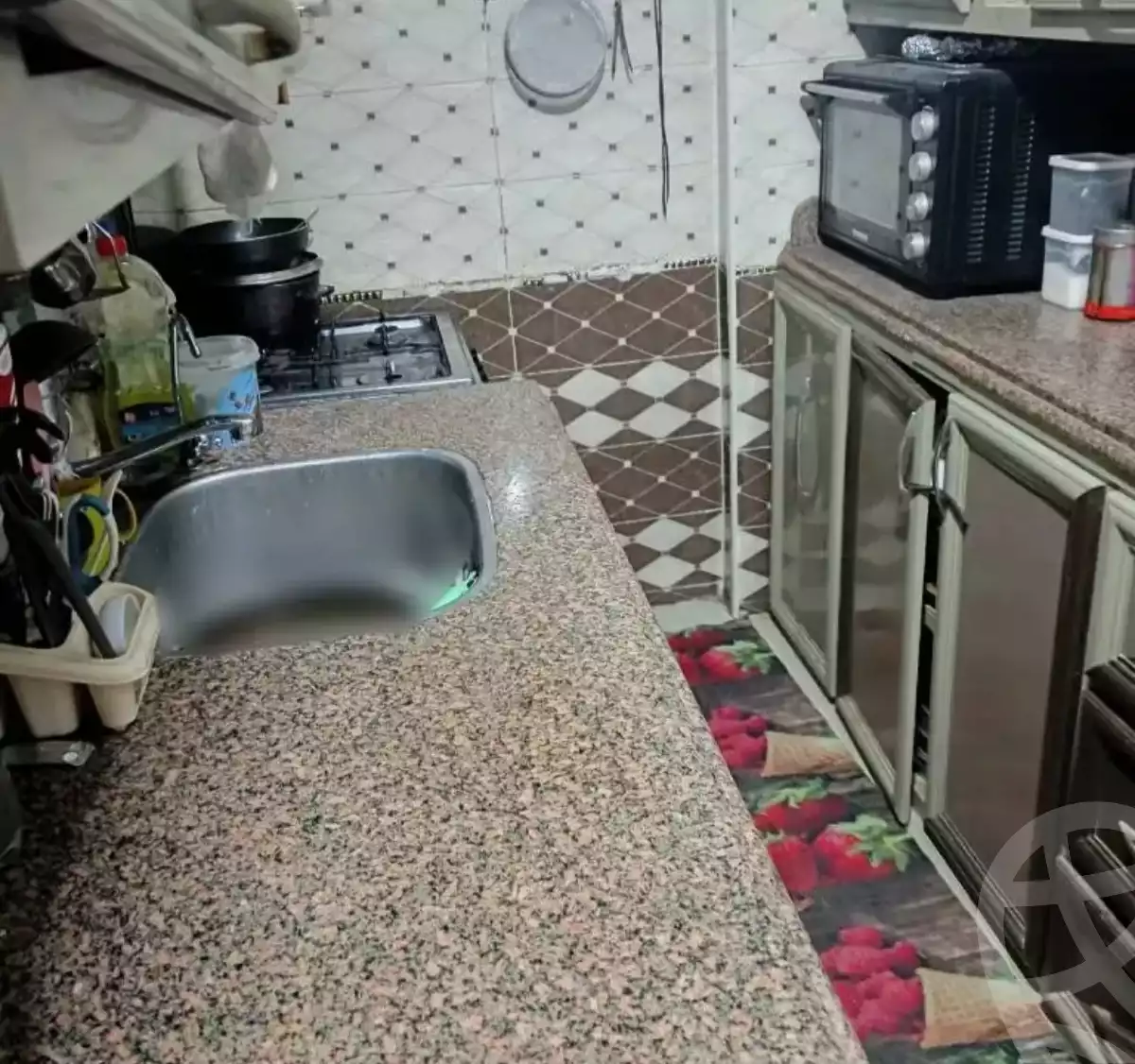 https://aqarmap.com.eg/ar/listing/5887959-for-sale-alexandria-new-miami-eskot