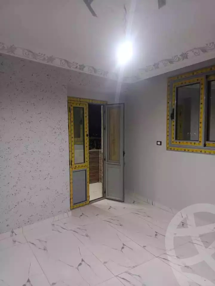 https://aqarmap.com.eg/en/listing/5887971-for-rent-cairo-helwan-hadayek-helwan