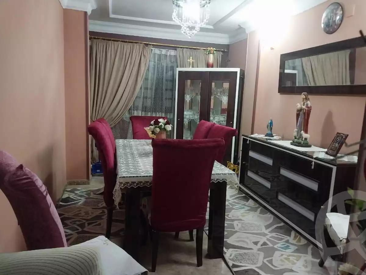 https://aqarmap.com.eg/en/listing/5887967-for-sale-cairo-helwan-hadayek-helwan-el-dawagen