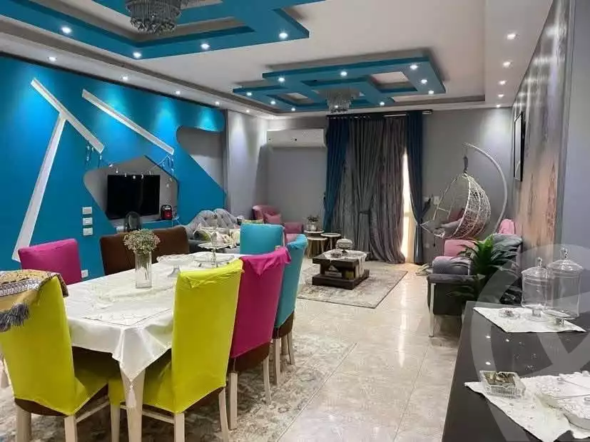 https://aqarmap.com.eg/ar/listing/5887973-for-sale-cairo-helwan-hadayek-helwan-el-khashab-canal
