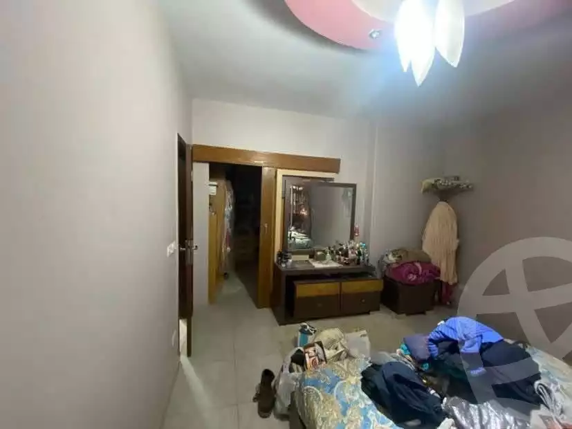 https://aqarmap.com.eg/ar/listing/5887973-for-sale-cairo-helwan-hadayek-helwan-el-khashab-canal