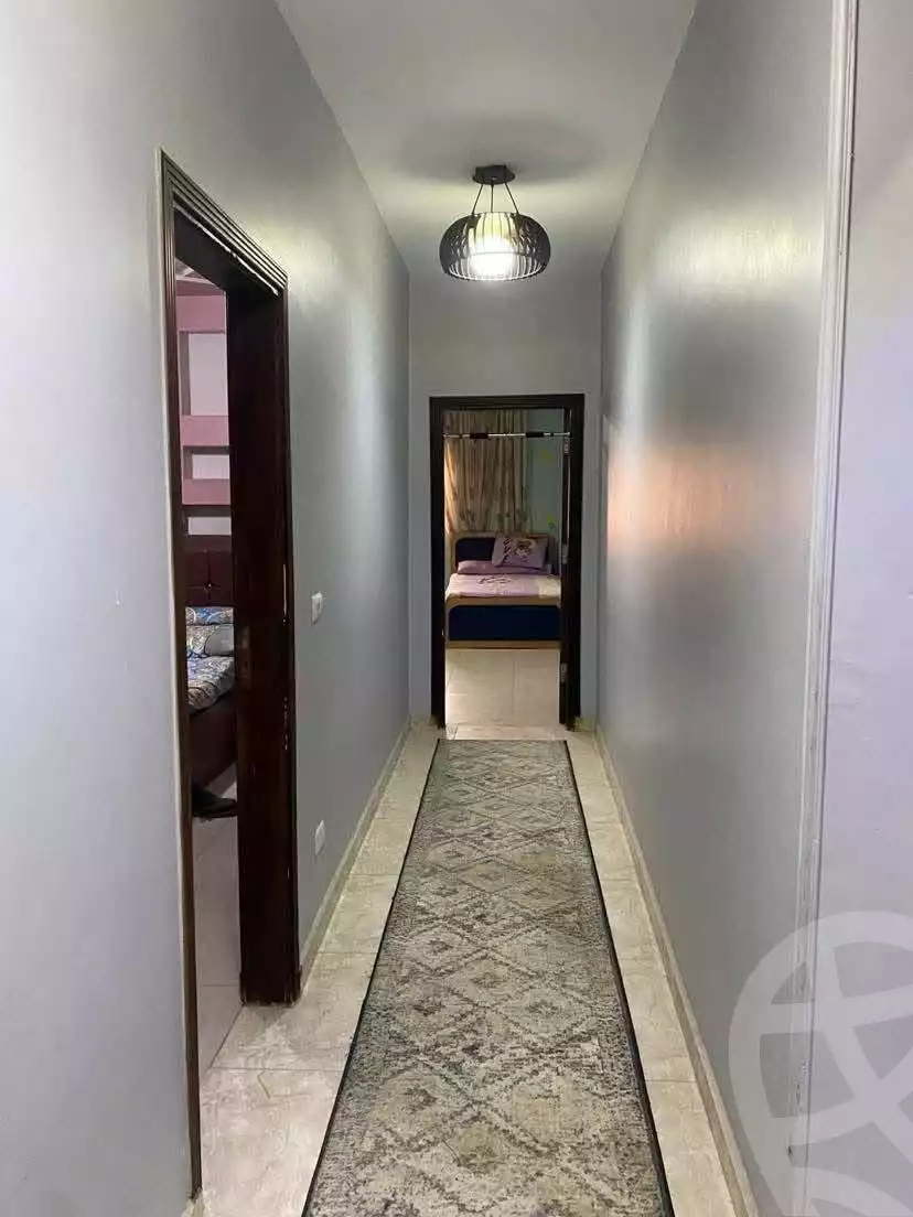 https://aqarmap.com.eg/ar/listing/5887973-for-sale-cairo-helwan-hadayek-helwan-el-khashab-canal