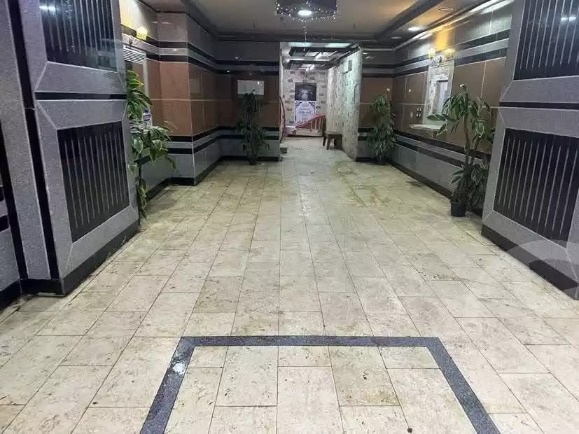 https://aqarmap.com.eg/ar/listing/5887973-for-sale-cairo-helwan-hadayek-helwan-el-khashab-canal