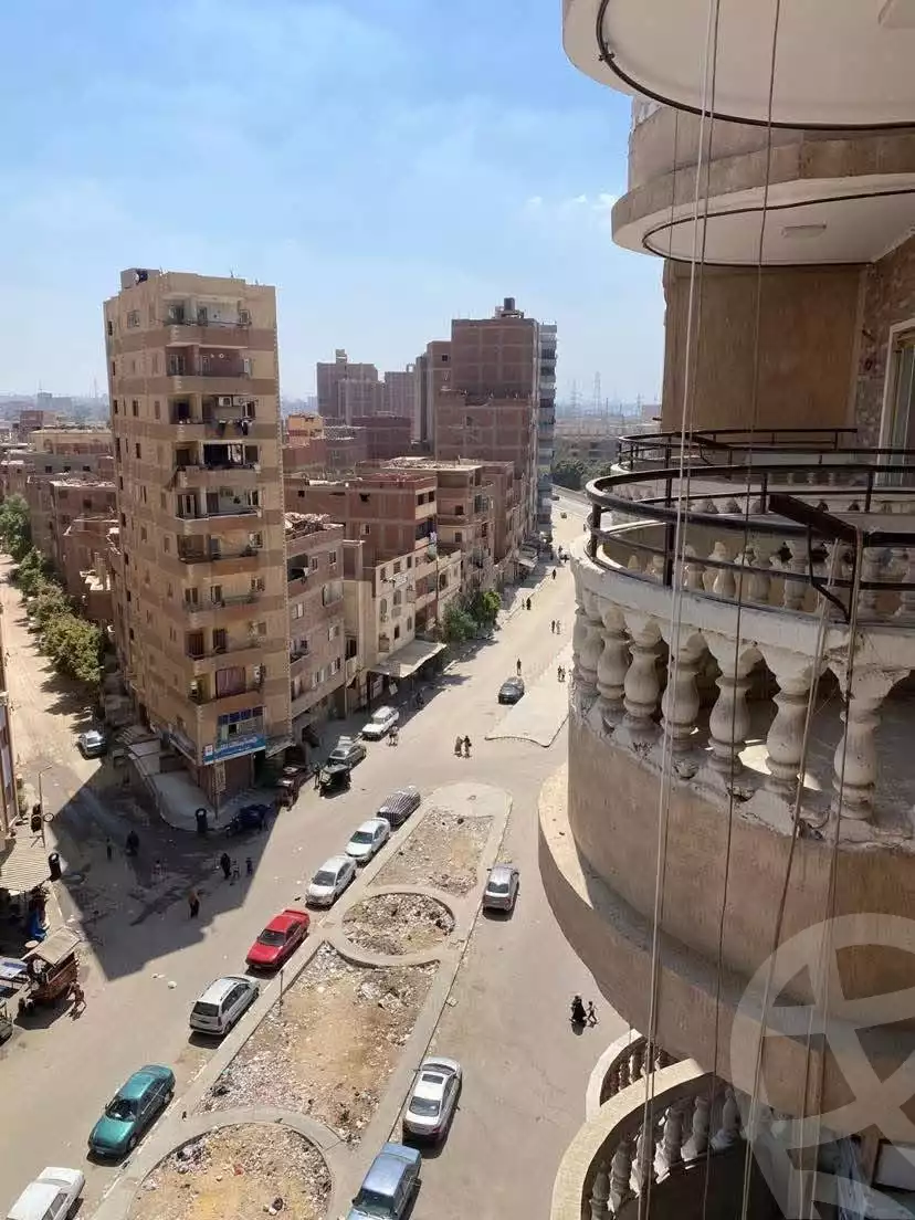 https://aqarmap.com.eg/ar/listing/5887973-for-sale-cairo-helwan-hadayek-helwan-el-khashab-canal