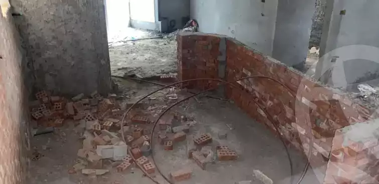 https://aqarmap.com.eg/en/listing/5887979-for-sale-alexandria-lsywf