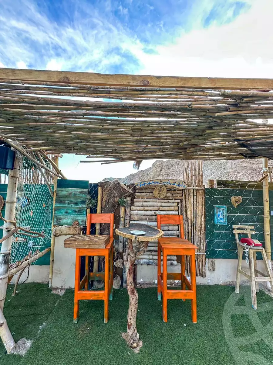 https://aqarmap.com.eg/en/listing/5887980-for-rent-jnwb-syn-dahb