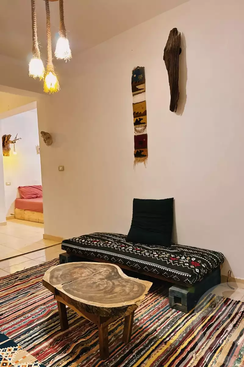 https://aqarmap.com.eg/en/listing/5887980-for-rent-jnwb-syn-dahb
