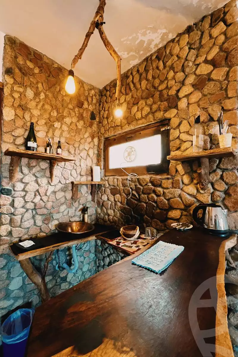 https://aqarmap.com.eg/en/listing/5887980-for-rent-jnwb-syn-dahb