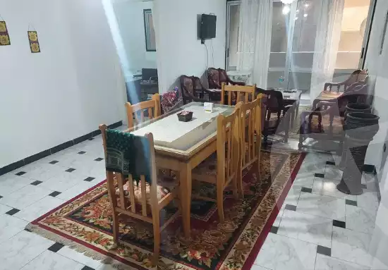 https://aqarmap.com.eg/en/listing/5887983-for-rent-alexandria-el-mandara-alex-el-mandara-bahri-sidi-kamal-st