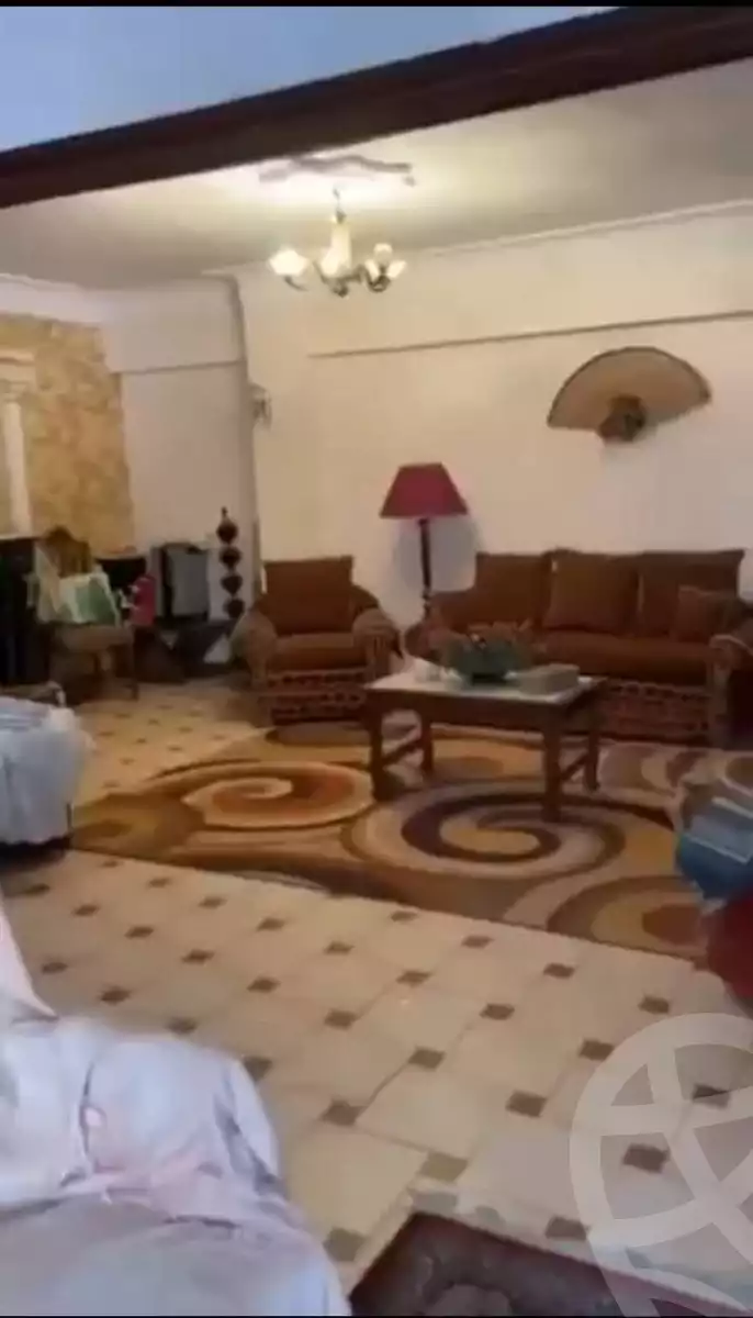 https://aqarmap.com.eg/ar/listing/5887984-for-sale-alexandria-l-jmy-lbytsh-al-samalehy-1-st