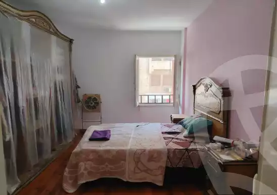 https://aqarmap.com.eg/en/listing/5887988-for-sale-alexandria-el-mandara