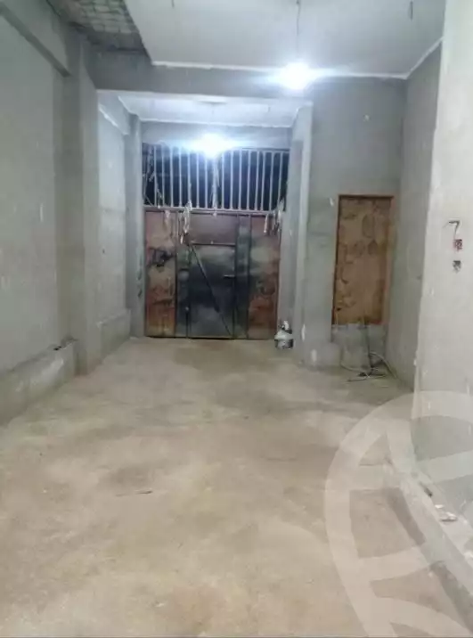 https://aqarmap.com.eg/en/listing/5887998-for-rent-cairo-el-marg-el-marg-el-gharbeya