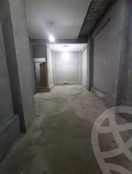https://aqarmap.com.eg/en/listing/5887998-for-rent-cairo-el-marg-el-marg-el-gharbeya