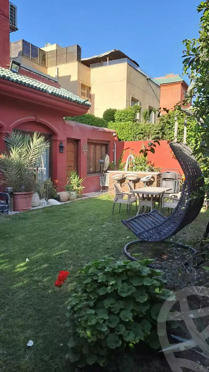 https://aqarmap.com.eg/en/listing/5888000-for-sale-cairo-el-sheikh-zayed-city-compounds-sulaymaniyah-gardens