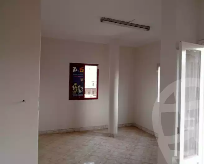 https://aqarmap.com.eg/en/listing/5888001-for-rent-monufia-shibin-el-kom-shebeen-el-kom-city