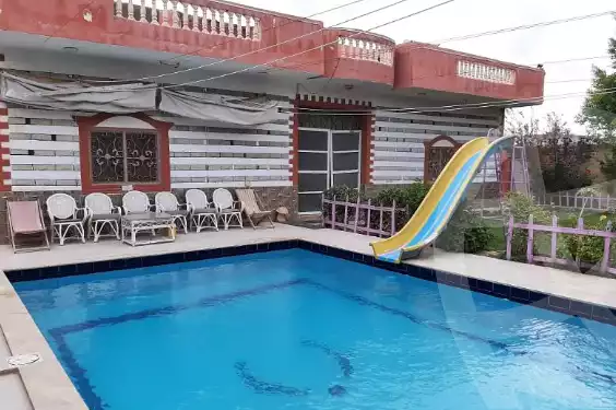 https://aqarmap.com.eg/ar/listing/5888015-for-rent-alexandria-borg-el-arab