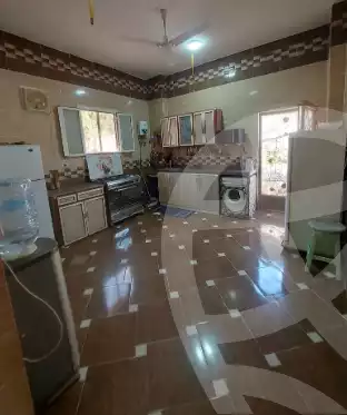 https://aqarmap.com.eg/ar/listing/5888015-for-rent-alexandria-borg-el-arab